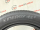 235/55 R17 HANKOOK KINERGY 4S 2 H750 5mm