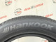 235/55 R17 HANKOOK KINERGY 4S 2 H750 5mm