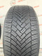 235/55 R17 CONTINENTAL ALLSEASONCONTACT 7mm