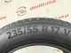 235/55 R17 CONTINENTAL ALLSEASONCONTACT 7mm