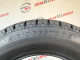185/70 R14 BRIDGESTONE BLIZZAK VRX 8mm