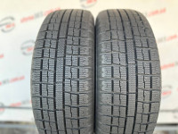 175/65 R14 TOYO GARIT G5 8mm