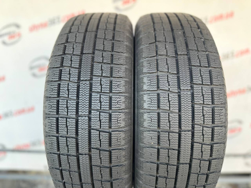 175/65 R14 TOYO GARIT G5 8mm