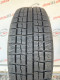175/65 R14 TOYO GARIT G5 8mm