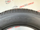175/65 R14 TOYO GARIT G5 8mm