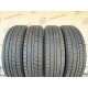 165/70 R14 BRIDGESTONE ICEPARTNER 2 7mm
