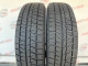 165/70 R14 BRIDGESTONE ICEPARTNER 2 7mm