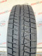 165/70 R14 BRIDGESTONE ICEPARTNER 2 7mm