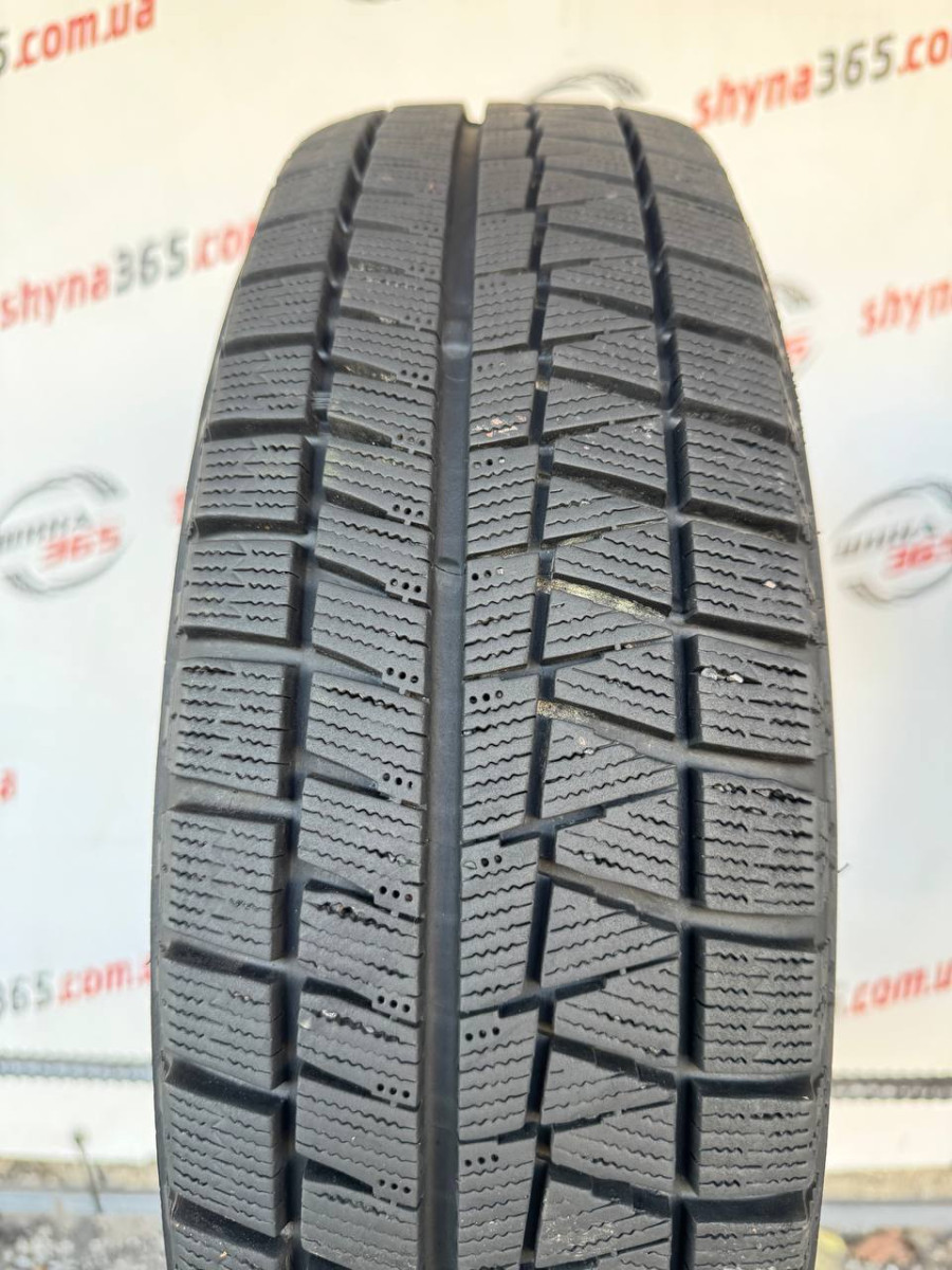 165/70 R14 BRIDGESTONE ICEPARTNER 2 7mm