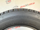 165/70 R14 BRIDGESTONE ICEPARTNER 2 7mm