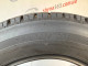 165/70 R14 BRIDGESTONE ICEPARTNER 2 7mm