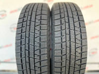 165/70 R14 YOKOHAMA ICE GUARD IG50 PLUS 8mm