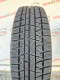 165/70 R14 YOKOHAMA ICE GUARD IG50 PLUS 8mm