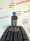 165/70 R14 YOKOHAMA ICE GUARD IG50 PLUS 8mm