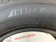165/70 R14 YOKOHAMA ICE GUARD IG50 PLUS 8mm