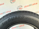 165/70 R14 YOKOHAMA ICE GUARD IG50 PLUS 8mm