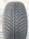 225/60 R17 YOKOHAMA BLUEARTH 4S AW21 6mm