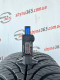 225/60 R17 YOKOHAMA BLUEARTH 4S AW21 6mm
