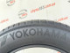 225/60 R17 YOKOHAMA BLUEARTH 4S AW21 6mm