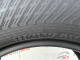 225/60 R17 YOKOHAMA BLUEARTH 4S AW21 6mm