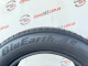 225/60 R17 YOKOHAMA BLUEARTH 4S AW21 6mm