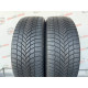 215/60 R17 BRIDGESTONE WEATHERCONTROL A005 EVO 5mm