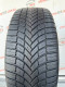215/60 R17 BRIDGESTONE WEATHERCONTROL A005 EVO 5mm