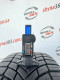 215/60 R17 BRIDGESTONE WEATHERCONTROL A005 EVO 5mm