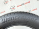 215/60 R17 BRIDGESTONE WEATHERCONTROL A005 EVO 5mm