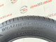 215/60 R17 BRIDGESTONE WEATHERCONTROL A005 EVO 5mm