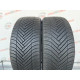 225/45 R17 HANKOOK KINERGY 4S 2 H750 6mm