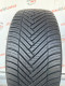 225/45 R17 HANKOOK KINERGY 4S 2 H750 6mm