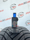 225/45 R17 HANKOOK KINERGY 4S 2 H750 6mm