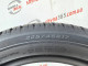 225/45 R17 HANKOOK KINERGY 4S 2 H750 6mm
