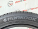 225/45 R17 HANKOOK KINERGY 4S 2 H750 6mm