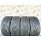 225/45 R18 CONTINENTAL ALLSEASONCONTACT 5mm