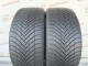 225/45 R18 CONTINENTAL ALLSEASONCONTACT 5mm