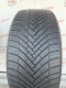225/45 R18 CONTINENTAL ALLSEASONCONTACT 5mm