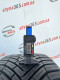 225/45 R18 CONTINENTAL ALLSEASONCONTACT 5mm