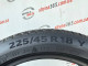 225/45 R18 CONTINENTAL ALLSEASONCONTACT 5mm