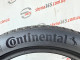225/45 R18 CONTINENTAL ALLSEASONCONTACT 5mm