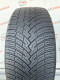 215/55 R17 PIRELLI ALL SEASON CINTURATO SF2 SEAL INSIDE 5mm
