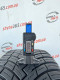 215/55 R17 PIRELLI ALL SEASON CINTURATO SF2 SEAL INSIDE 5mm