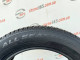 215/55 R17 PIRELLI ALL SEASON CINTURATO SF2 SEAL INSIDE 5mm
