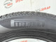 215/55 R17 PIRELLI ALL SEASON CINTURATO SF2 SEAL INSIDE 5mm