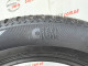 215/55 R17 PIRELLI ALL SEASON CINTURATO SF2 SEAL INSIDE 5mm