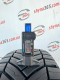 215/65 R15C MICHELIN AGILIS CROSSCLIMATE 8mm
