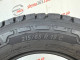 215/65 R15C MICHELIN AGILIS CROSSCLIMATE 8mm