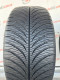 215/50 R17 GOODYEAR VECTOR 4 SEASONS GEN-2 7mm