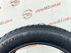 215/50 R17 GOODYEAR VECTOR 4 SEASONS GEN-2 7mm